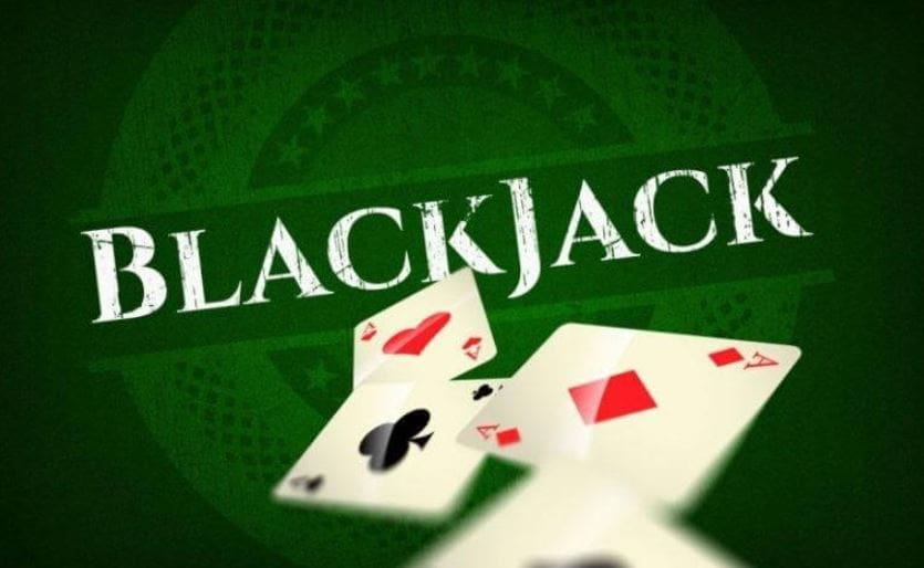 Blackjack online chính là trò đánh bài so điểm giữa người chơi với nhà cái