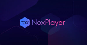 NoxPlayer - Giải pháp giả lập Android trên Macbook để cá cược tại Lucky88