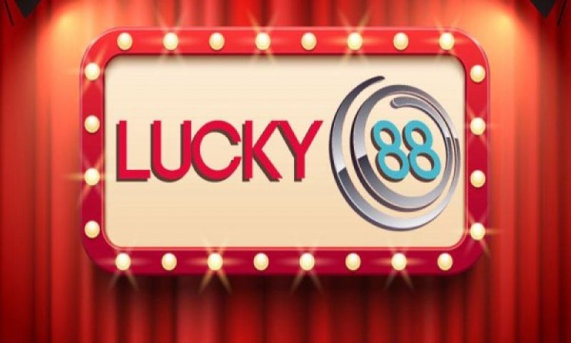 Tìm hiểu kĩ về nguồn gốc của nhà cái Lucky88.win